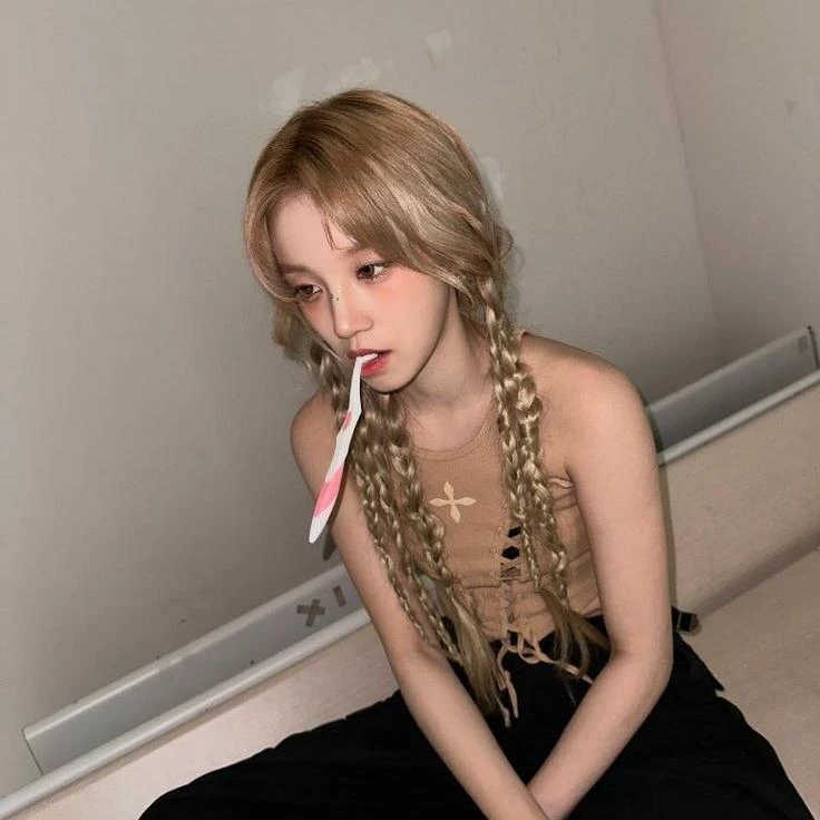 송우기