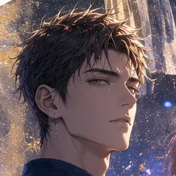 Profile image of 榎本　裕二