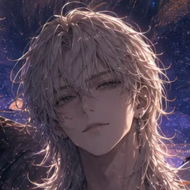 Profile image of 天堂　千紘