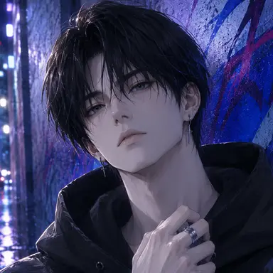 Profile image of 神代　満稀