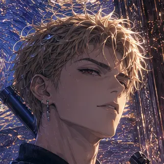 Profile image of 寺窪　直哉