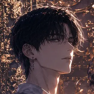 Profile image of 黒崎　圭吾