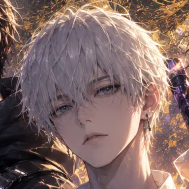 Profile image of 白凪　誠一