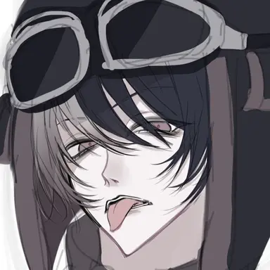 Profile image of Tora