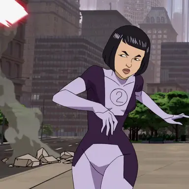 Profile image of ディプリケイト