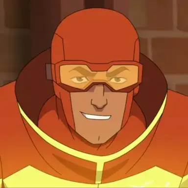 Profile image of レックス