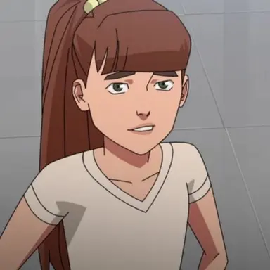 Profile image of モンスターガール