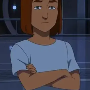 Profile image of ルディ