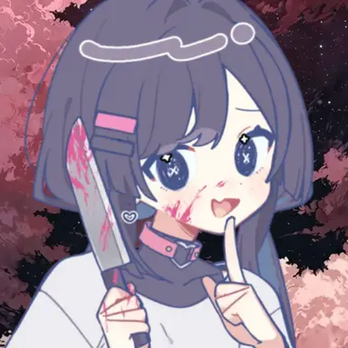 Profile image of 사키