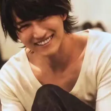Profile image of 田口 淳之介