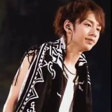 Profile image of 中丸 雄一
