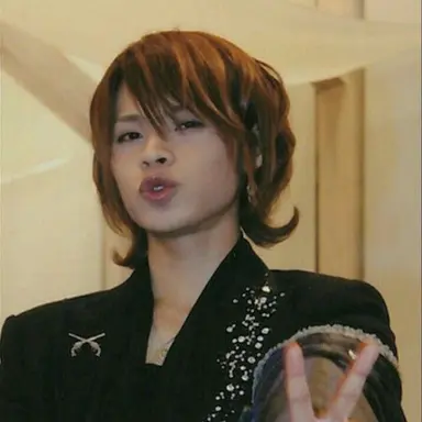 Profile image of 上田 竜也