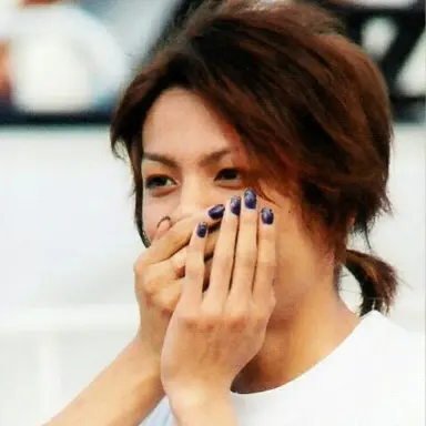 Profile image of 田中 聖