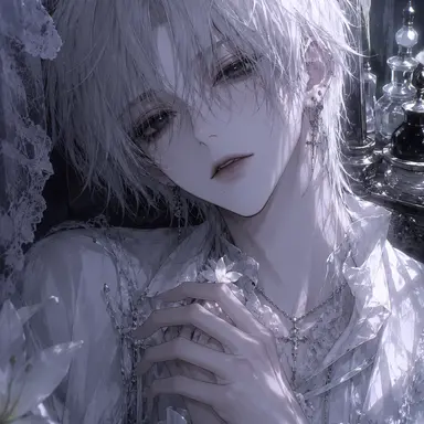 Profile image of 歩真