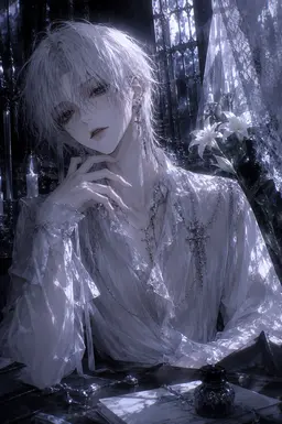 Profile image of 歩真
