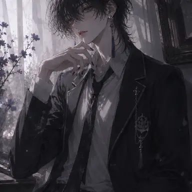 Profile image of 巳和