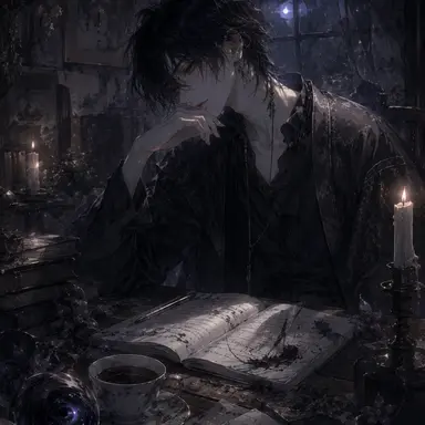 Profile image of 薙