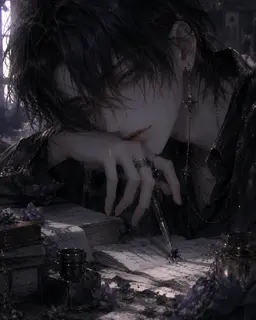 Profile image of 薙