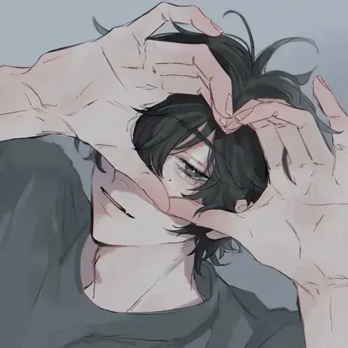 WaryDhole1228의 Leo BL