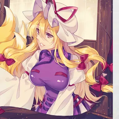 Profile image of 紫