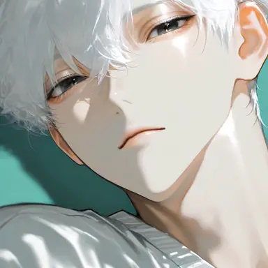 Profile image of 雷斗