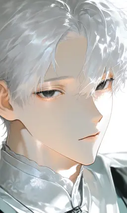 Profile image of 雷斗