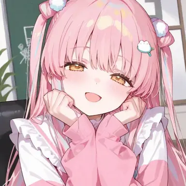 Profile image of あいり