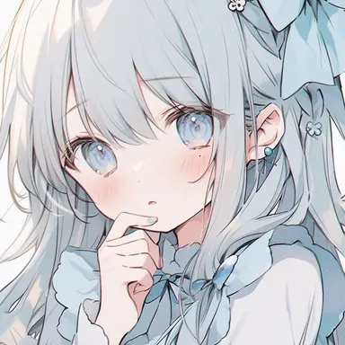Profile image of みゆ
