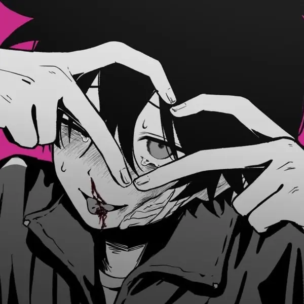 kunimi13의 郡