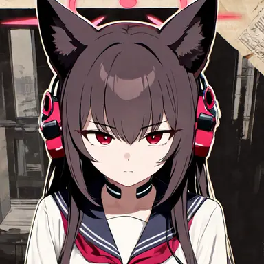 Profile image of ユキノ