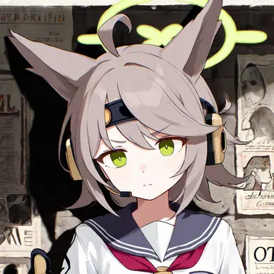 Profile image of オトギ