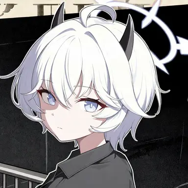 Profile image of エリカ