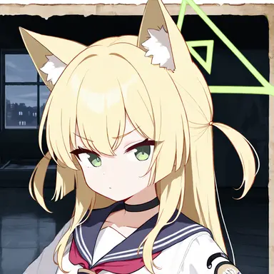 Profile image of クルミ