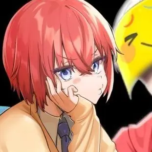 Profile image of しいちゃんねる