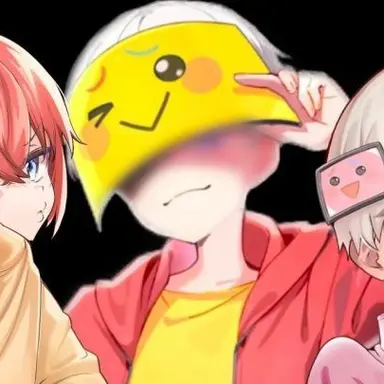 Profile image of かみかぜ