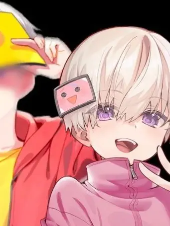 AwareGecko5968의 ‼️