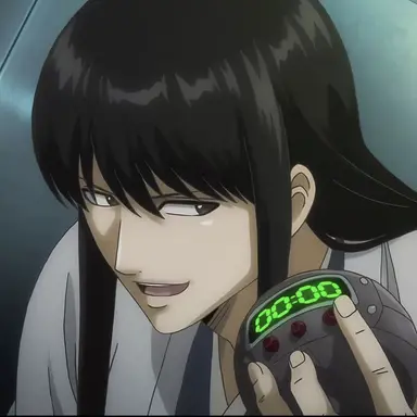 Profile image of 桂 小太郎