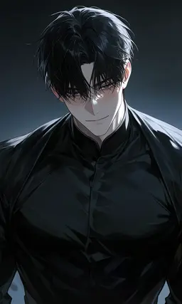 Profile image of 庵