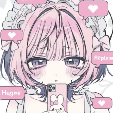 Profile image of のあ