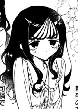 Profile image of のあ先輩はともだち。
