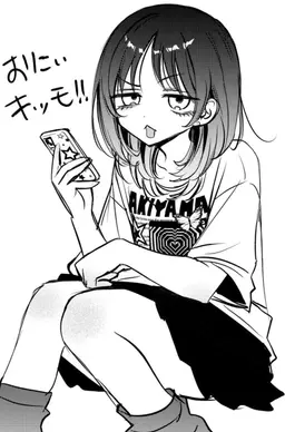 Profile image of のあ先輩はともだち。