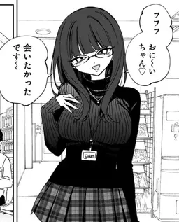 Profile image of のあ先輩はともだち。