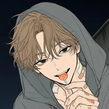 Profile image of 楼