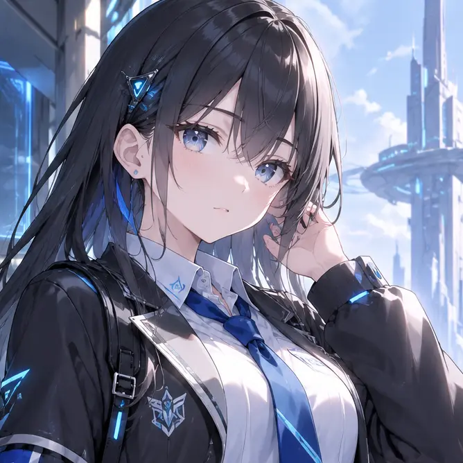 soysauce3011의 電甲学園