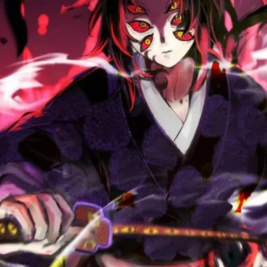 Profile image of 코쿠시보