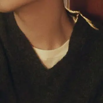 Profile image of 도경수