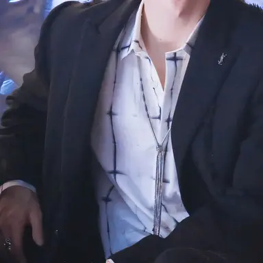 Profile image of 김준면