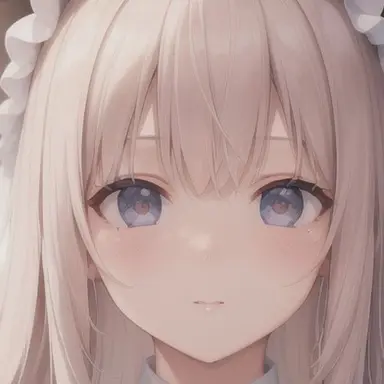 Profile image of 森あやめ