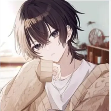 Profile image of 林まこと