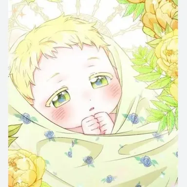 Profile image of ケンタ